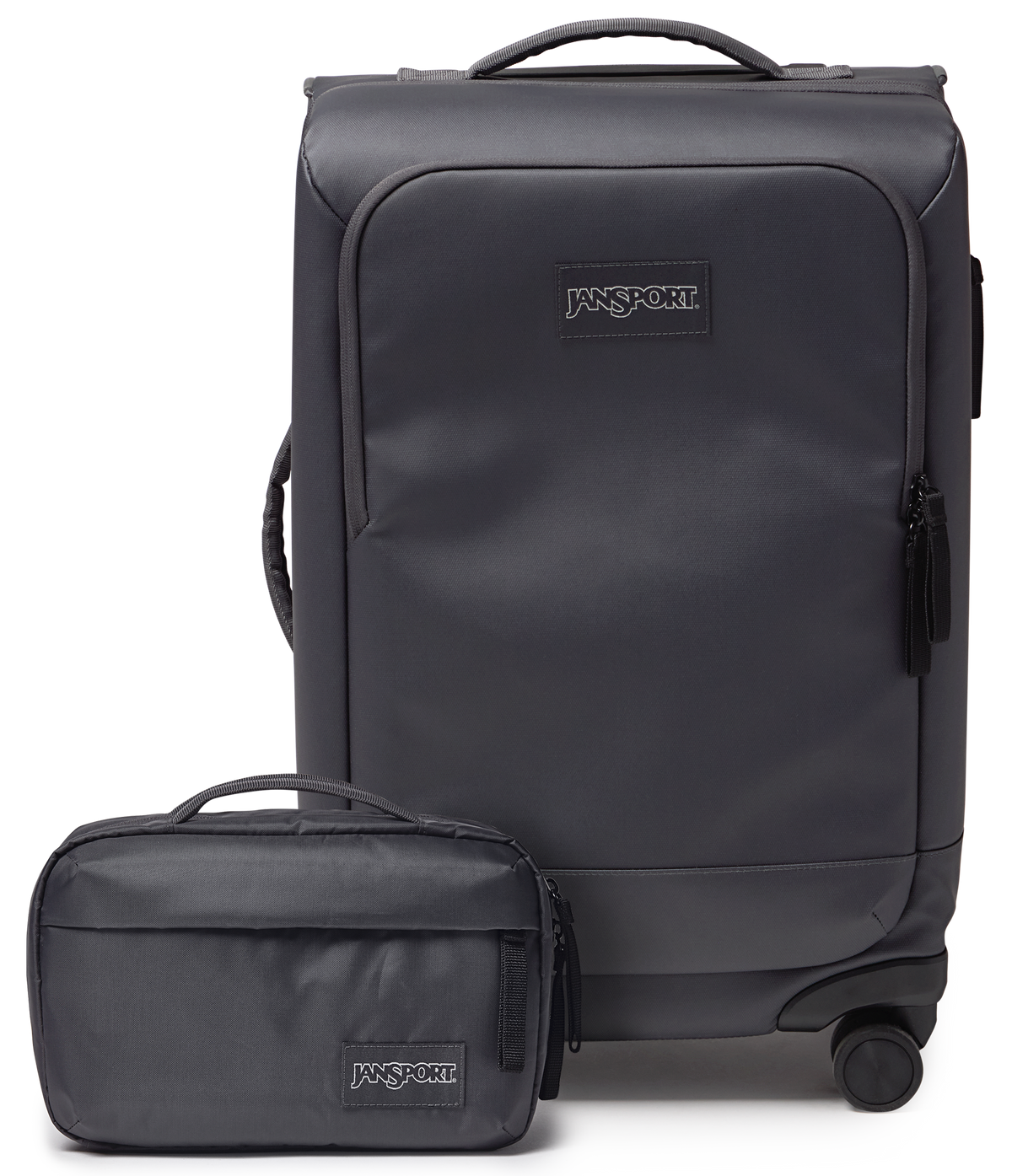 22-carry-on-luggage-toiletry-bag-smokey-grit-set-y3 bundle18.png
