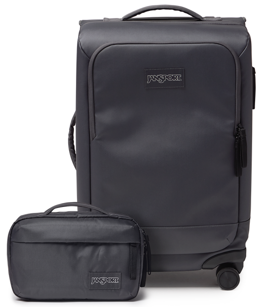 22-carry-on-luggage-toiletry-bag-smokey-grit-set-y3 bundle18.png