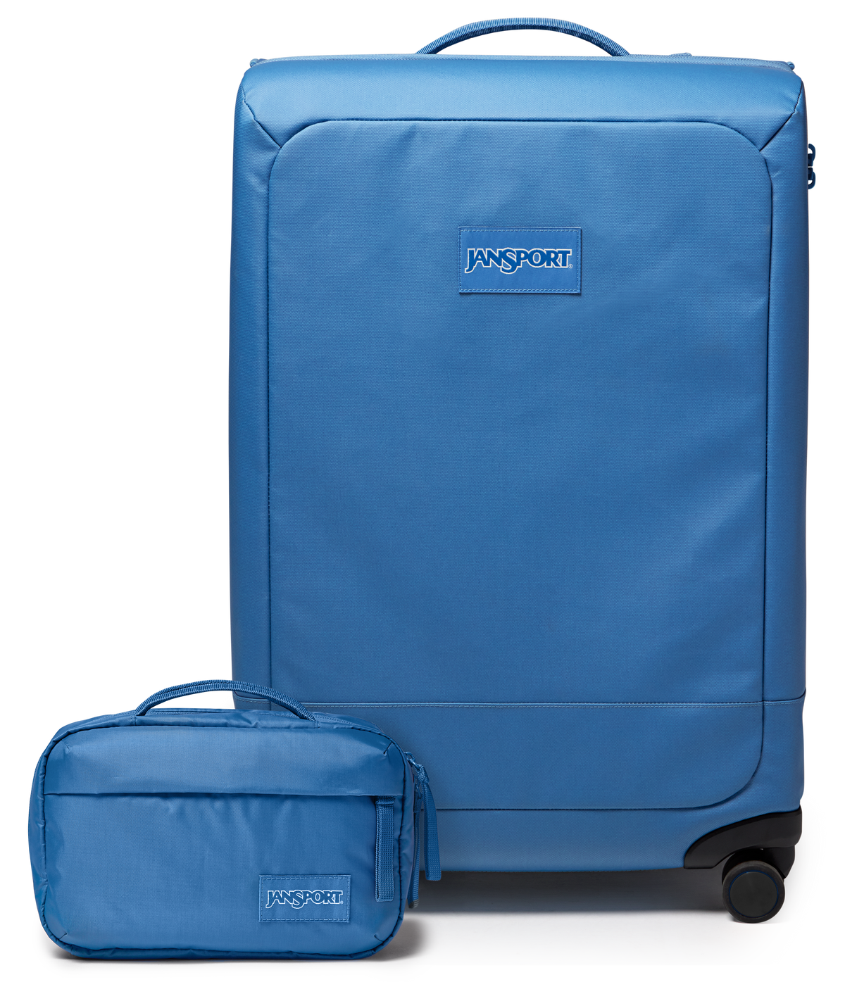 26-checked-luggage-toiletry-bag-elemental-blue-set-t5 bundle1_2848557c-de4a-4d28-bbed-cbb0d642a5a0.png