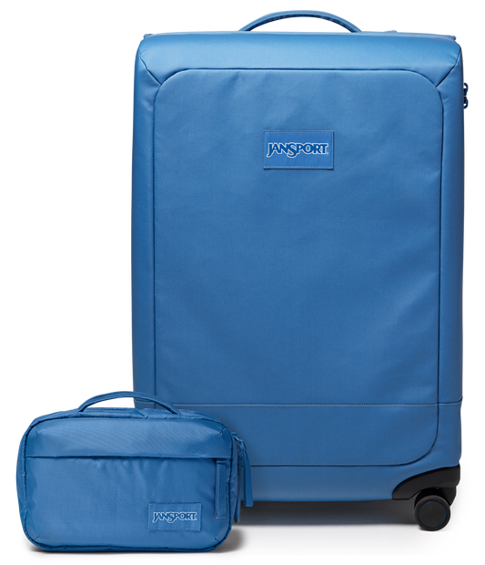 26-checked-luggage-toiletry-bag-elemental-blue-set-t5 bundle1_2848557c-de4a-4d28-bbed-cbb0d642a5a0.png