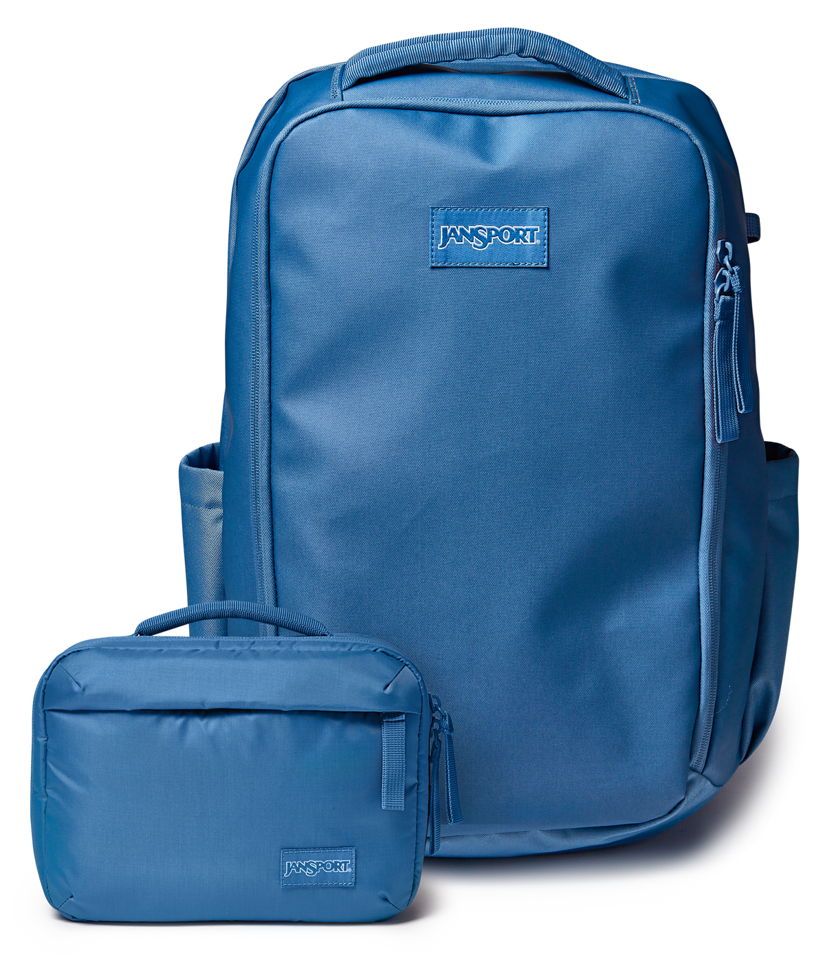 travel-pack-30l-tech-organizer-elemental-blue-set-b6 bundle21.png