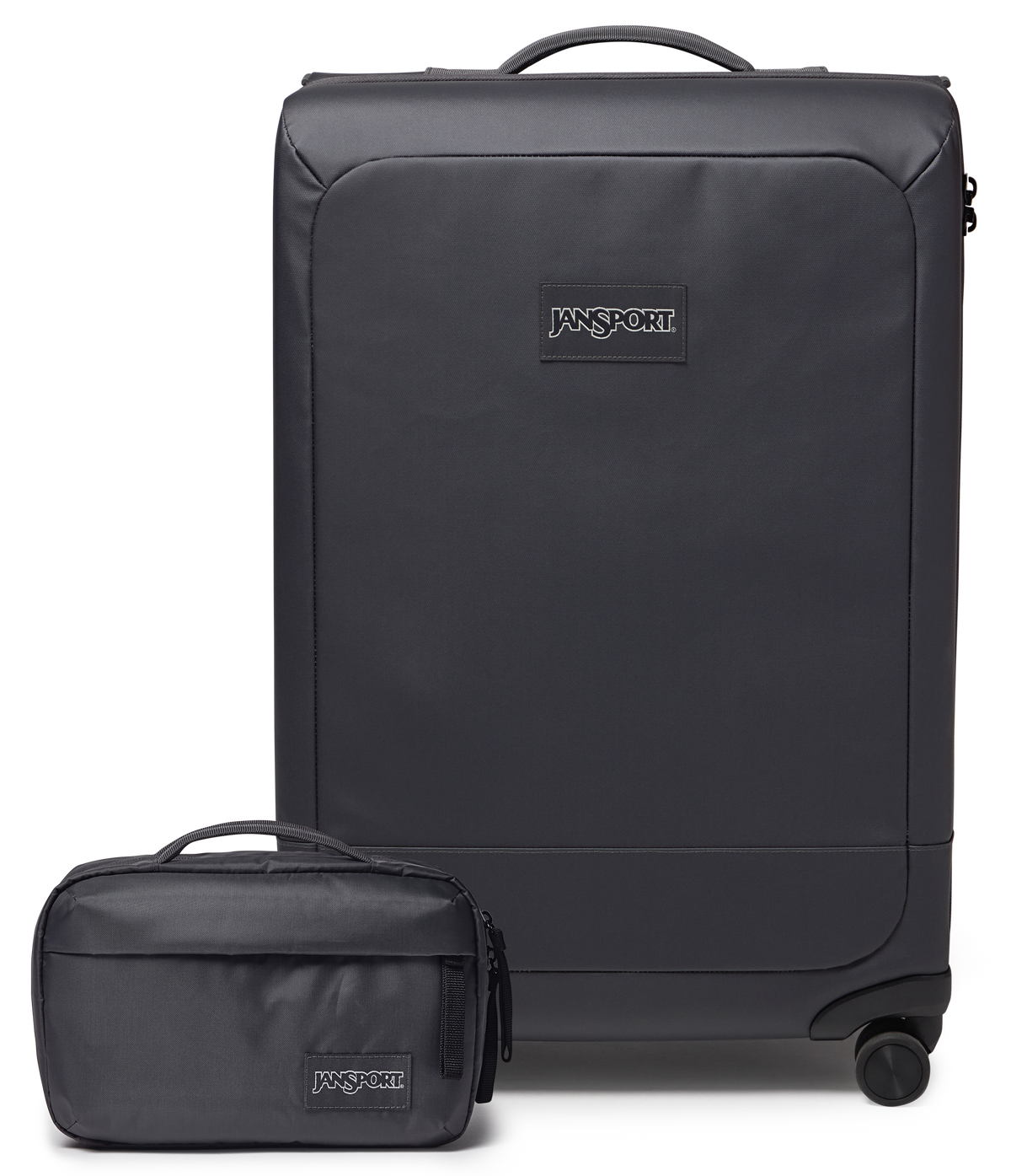 26-checked-luggage-toiletry-bag-smokey-grit-set-e0 bundle2_25afb070-297c-46b3-934b-fbfd8074ac81.png