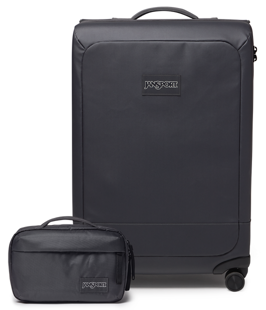 26-checked-luggage-toiletry-bag-smokey-grit-set-e0 bundle2_25afb070-297c-46b3-934b-fbfd8074ac81.png
