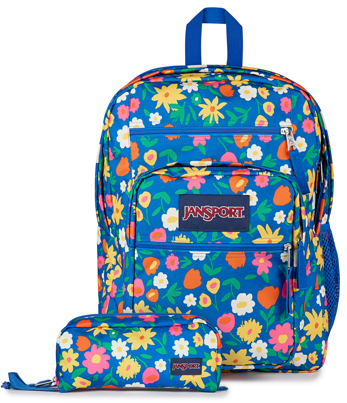 big-student-flower-market-set-y7 bundle3.png