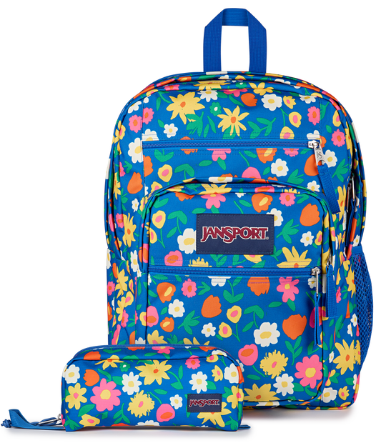big-student-flower-market-set-y7 bundle3.png