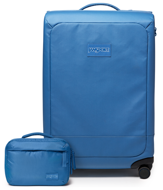 26-checked-luggage-tech-organizer-elemental-blue-set-s0 bundle3_c46658eb-f78f-422e-80c0-af969be8c3e5.png