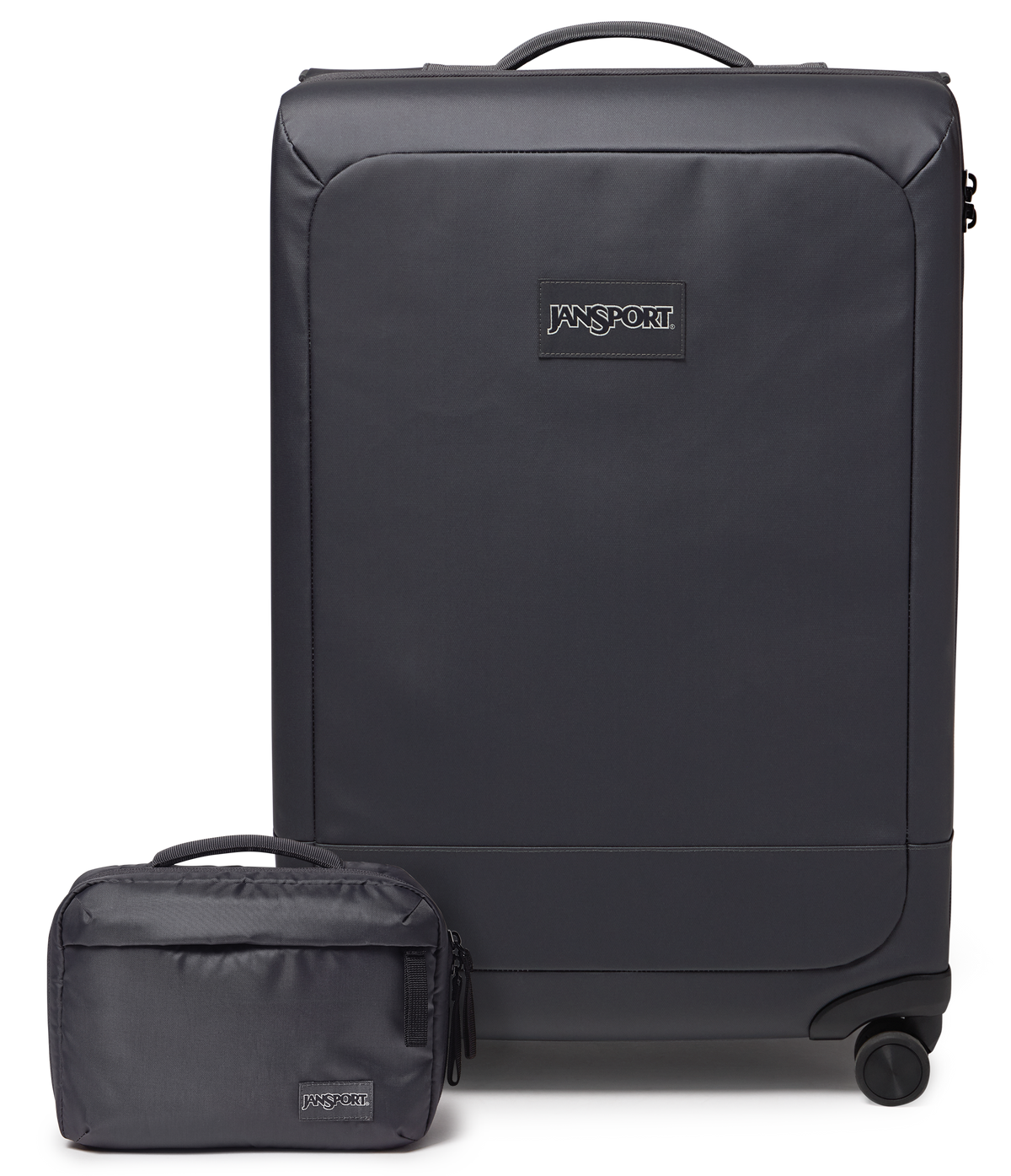 26-checked-luggage-tech-organizer-smokey-grit-set-u2 bundle4_a7b8a27f-b33c-4de9-ad6f-8ea28f6bfcaf.png