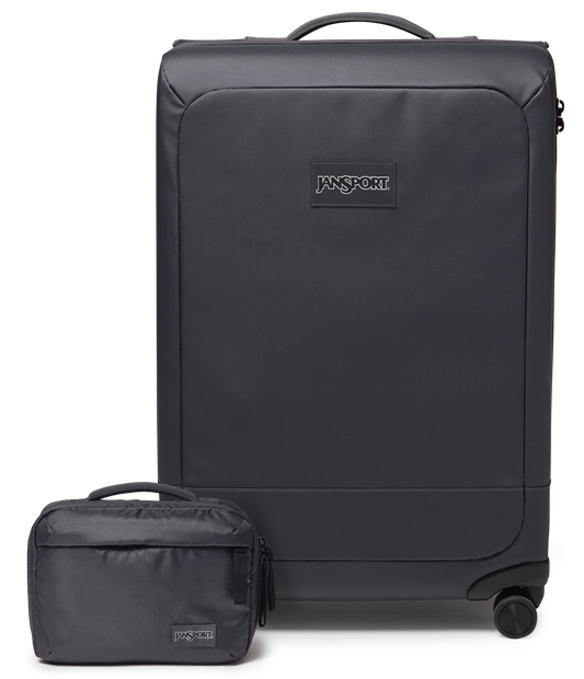 26-checked-luggage-tech-organizer-smokey-grit-set-u2 bundle4_a7b8a27f-b33c-4de9-ad6f-8ea28f6bfcaf.png