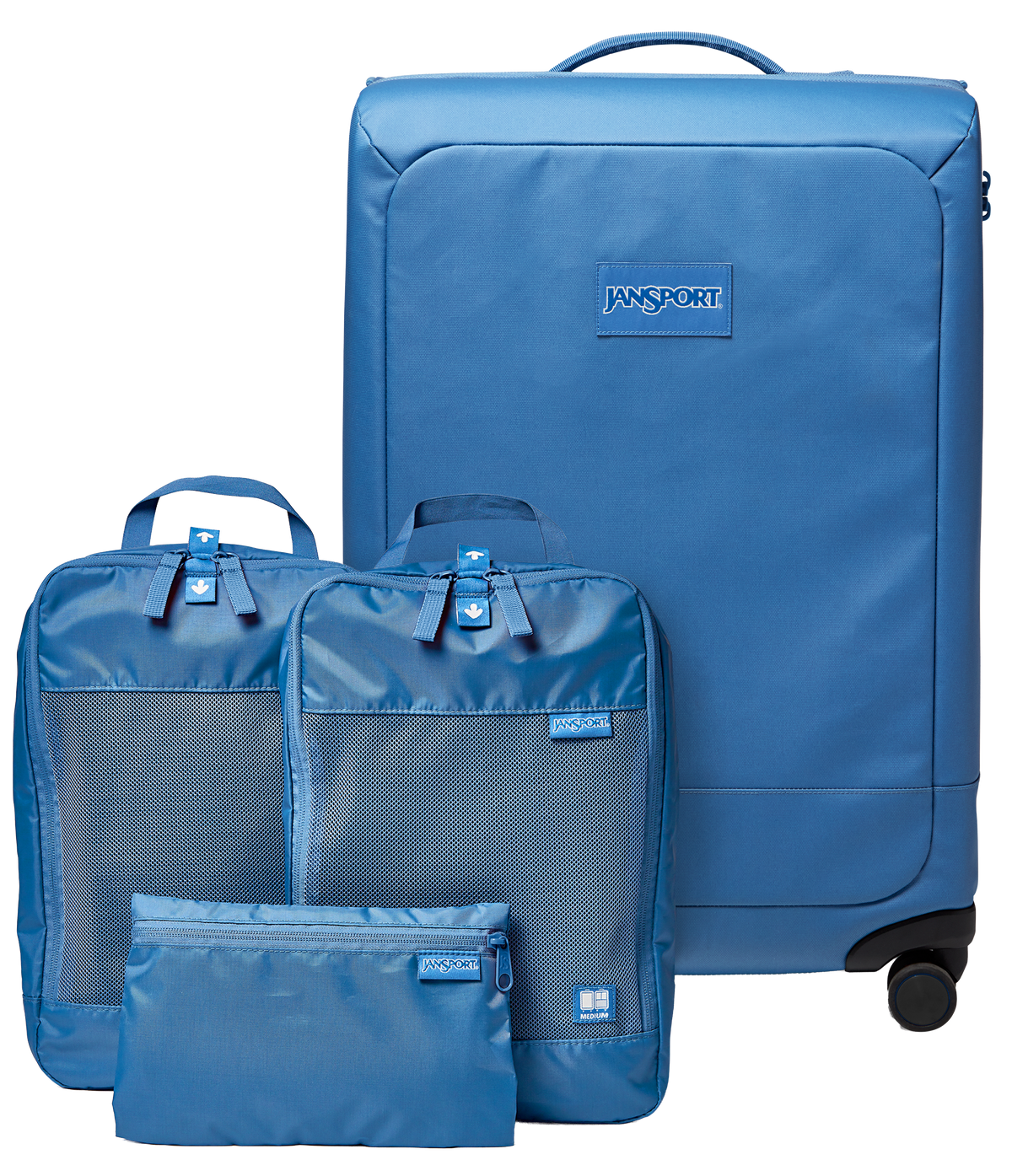 26-checked-luggage-packing-cubes-elemental-blue-set-l9 bundle5_70a96fd4-c491-420d-9df5-e5fc501d83ac.png