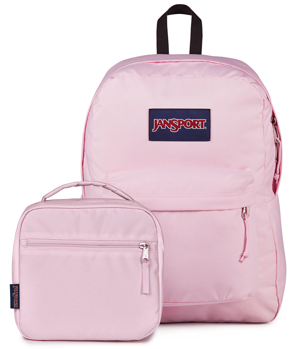 superbreak-plus-pink-ice-set-z8 bundle7.png