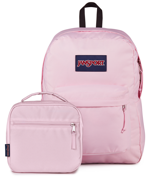 superbreak-plus-pink-ice-set-z8 bundle7.png