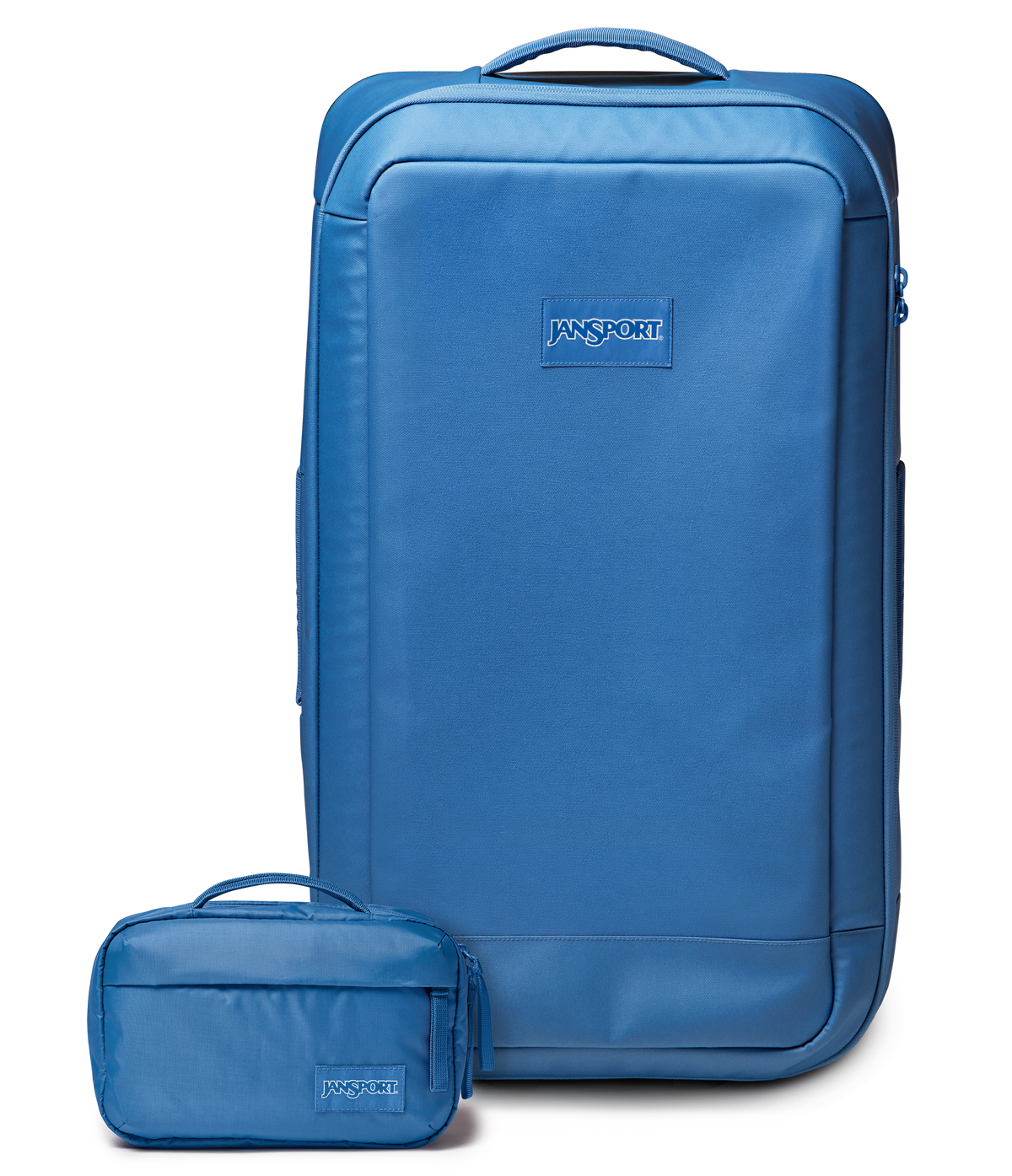 30-rolling-duffel-toiletry-bag-elemental-blue-set-t4 bundle7_7c93c020-0e9c-4a9c-8f99-ceeb57823bd2.png