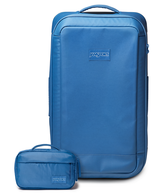 30-rolling-duffel-toiletry-bag-elemental-blue-set-t4 bundle7_7c93c020-0e9c-4a9c-8f99-ceeb57823bd2.png