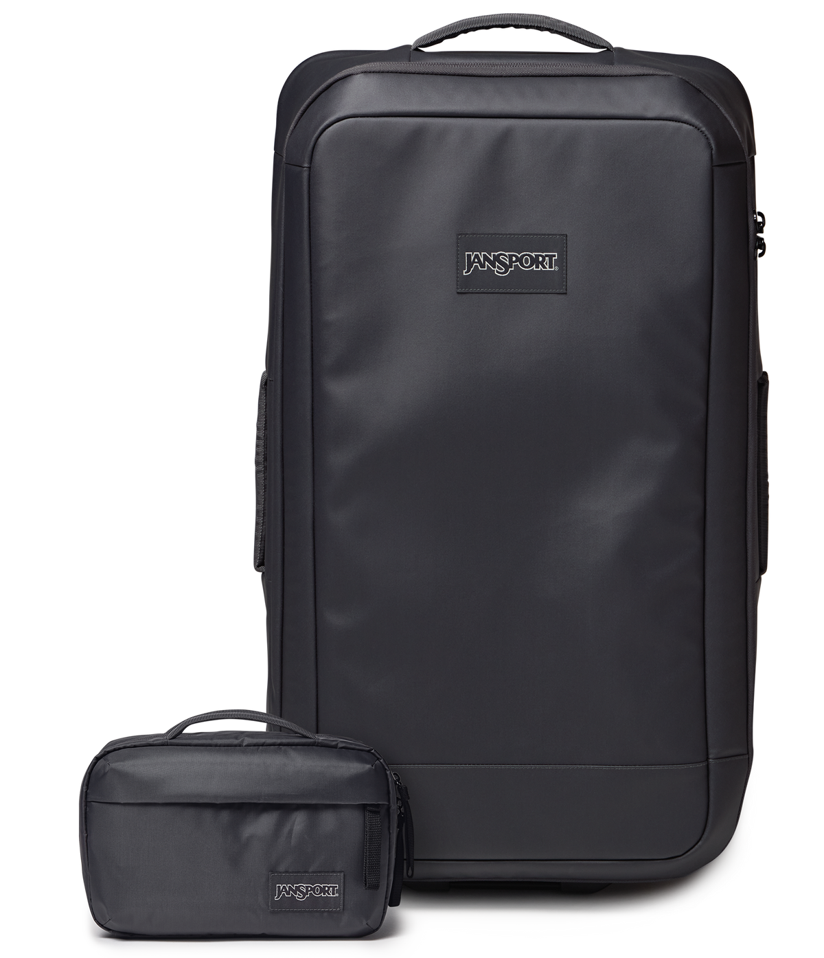 30-rolling-duffel-toiletry-bag-smokey-grit-set-c8 bundle8.png
