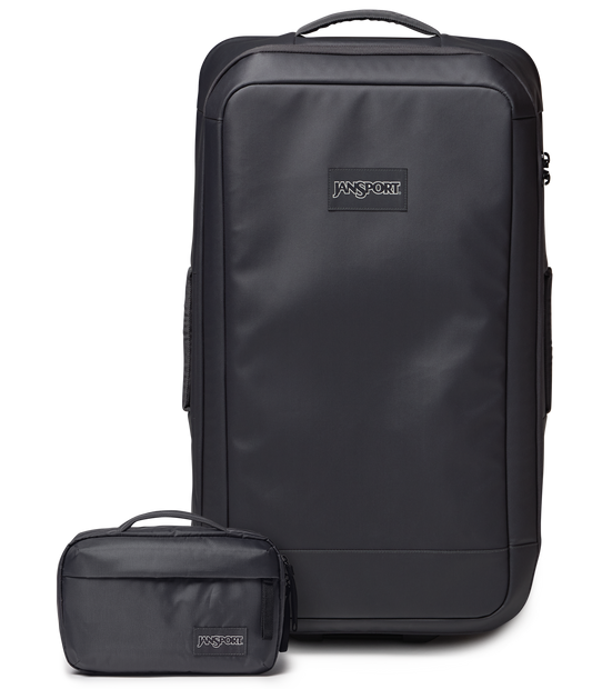 30-rolling-duffel-toiletry-bag-smokey-grit-set-c8 bundle8.png