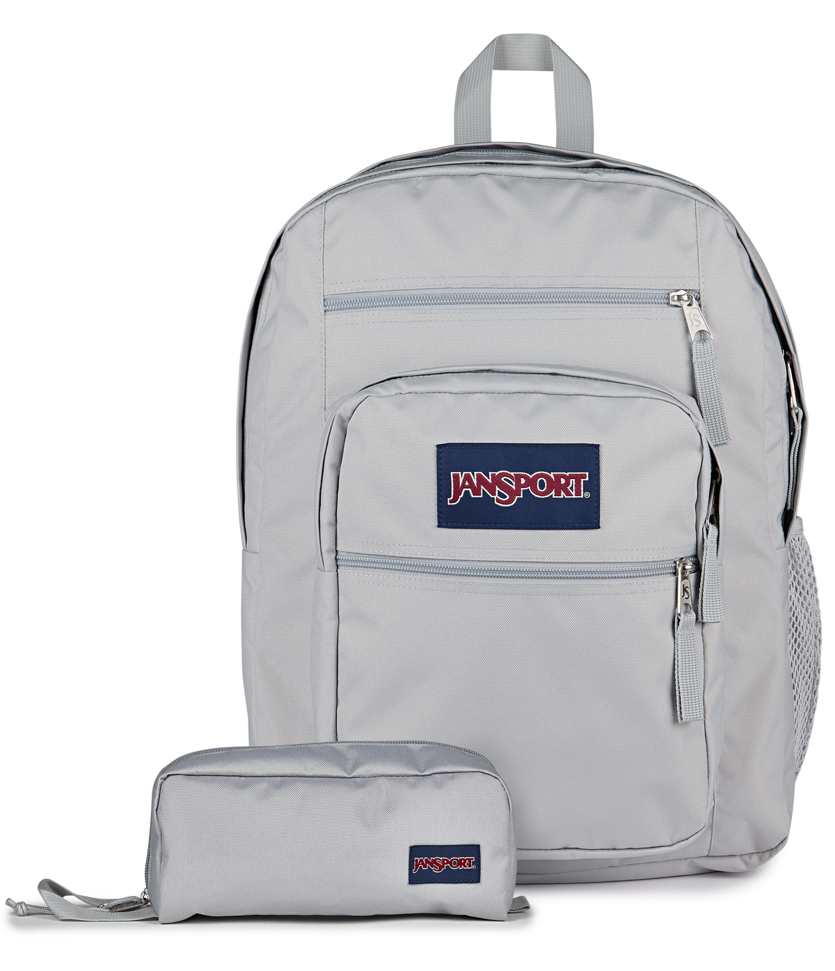 big-student-grounded-grey-set-c5 bundle_10.png