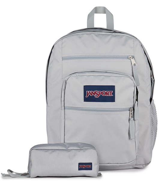 big-student-grounded-grey-set-c5 bundle_10.png