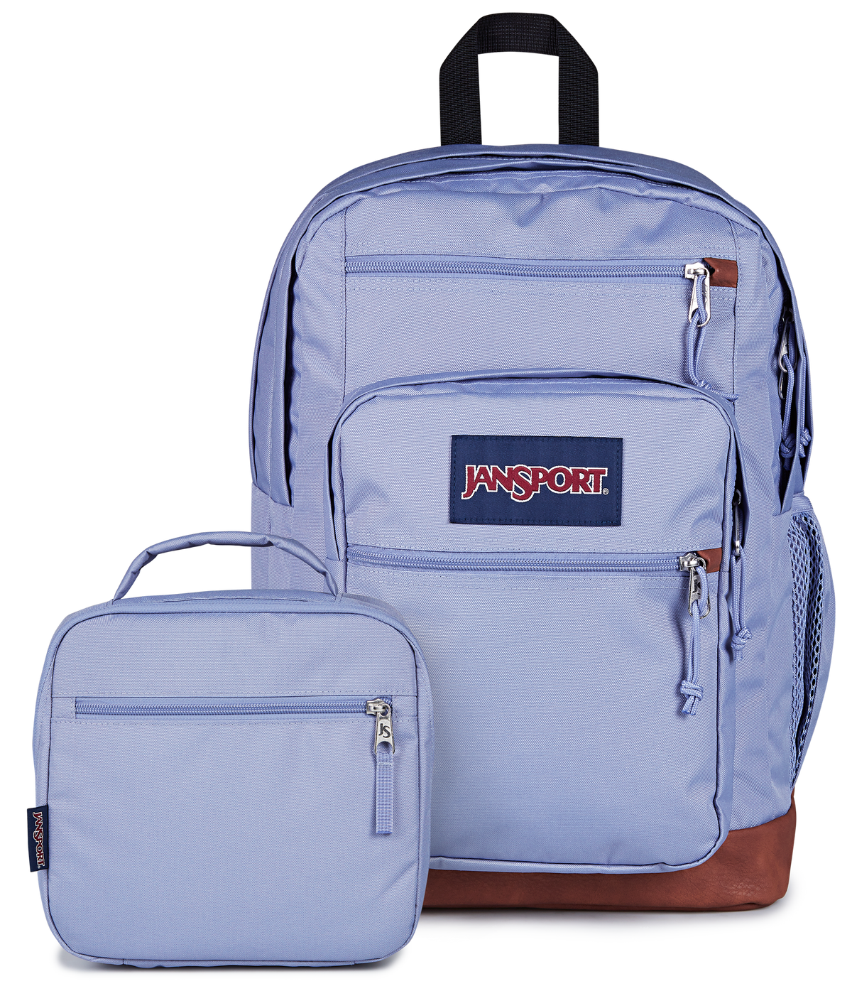 cool-student-lavender-ash-set-y1 bundle_11.png