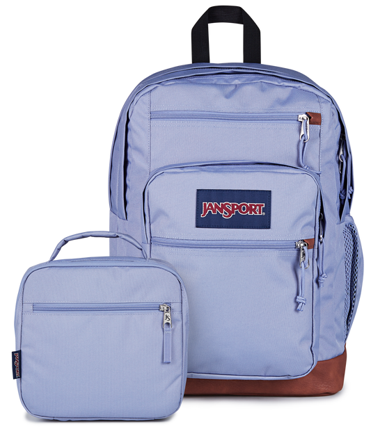cool-student-lavender-ash-set-y1 bundle_11.png