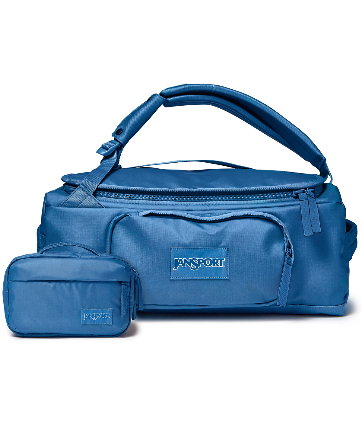 convertible-duffel-toiletry-bag-elemental-blue-set-k2 bundle_11_0bf75538-c632-411d-beac-f6654100384d.png