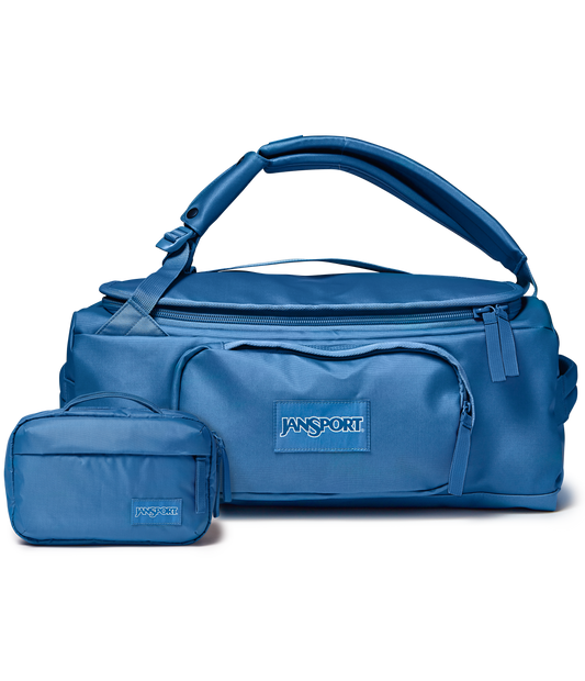 convertible-duffel-toiletry-bag-elemental-blue-set-k2 bundle_11_0bf75538-c632-411d-beac-f6654100384d.png
