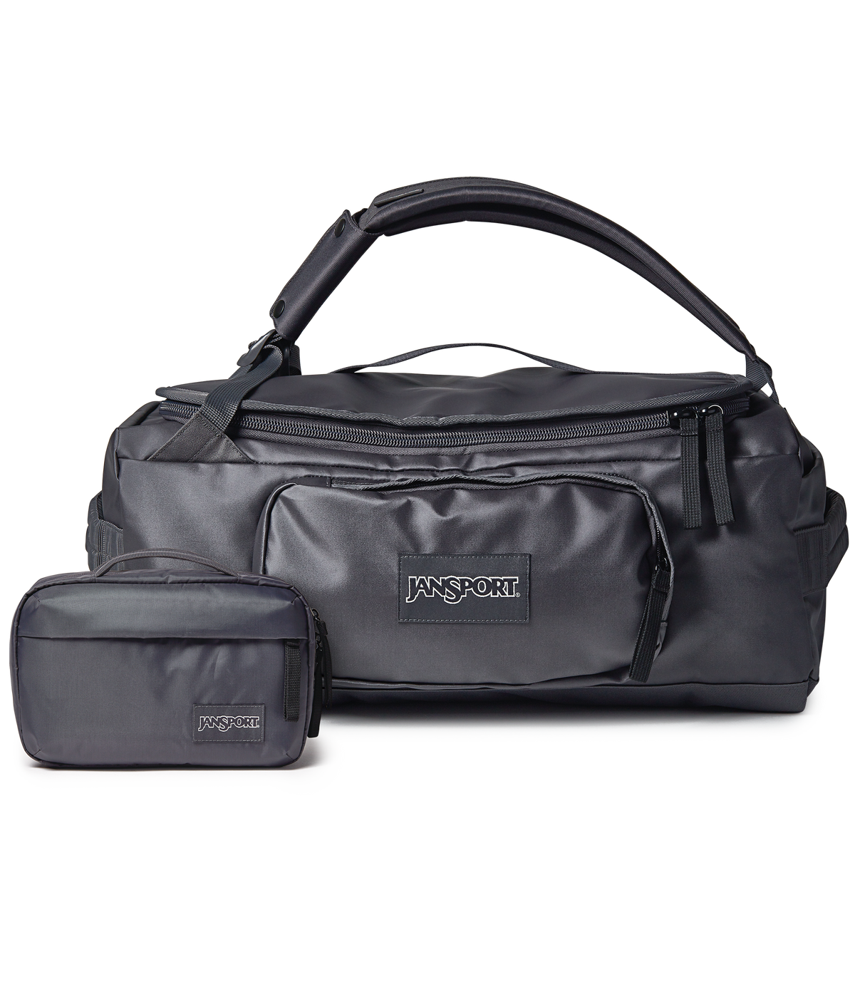 convertible-duffel-toiletry-bag-smokey-grit-set-v4 bundle_12.png