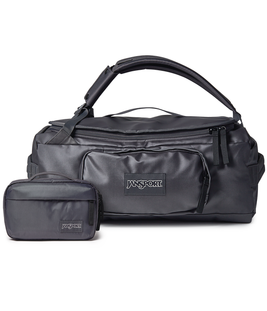 convertible-duffel-toiletry-bag-smokey-grit-set-v4 bundle_12.png