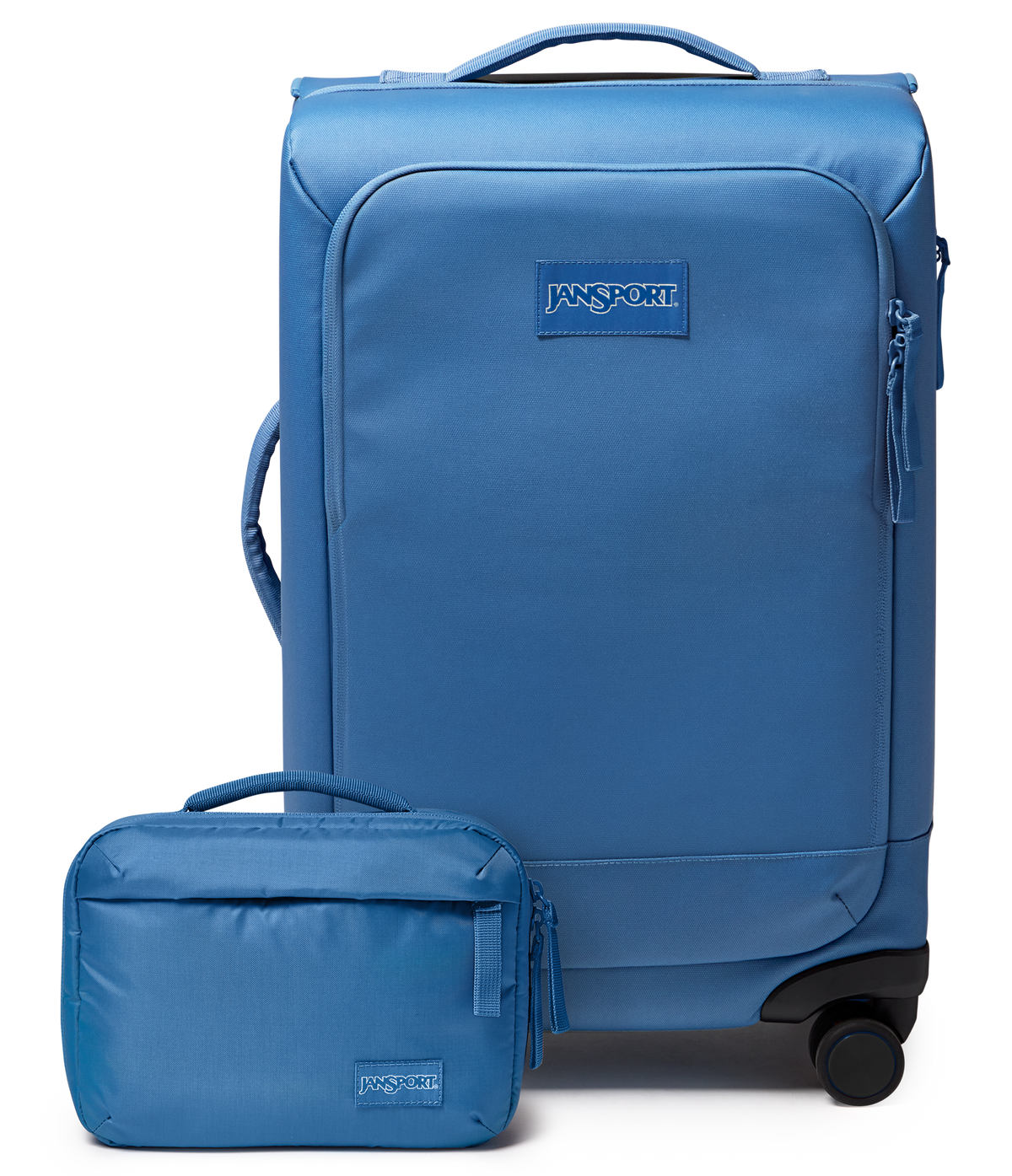 22-carry-on-luggage-tech-organizer-elemental-blue-set-r1 bundle_15.png
