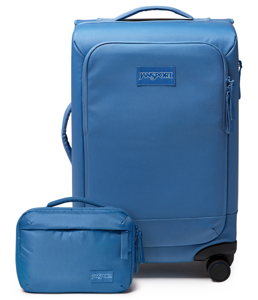 22-carry-on-luggage-tech-organizer-elemental-blue-set-r1 bundle_15.png