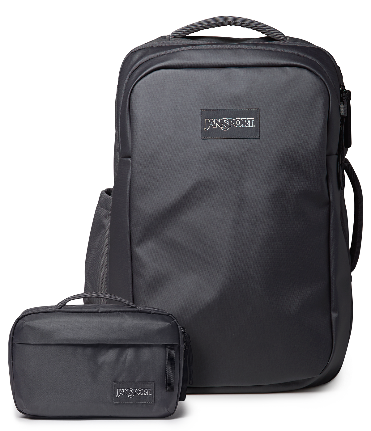 travel-pack-40l-toiletry-bag-smokey-grit-set-h0 bundle_19.png