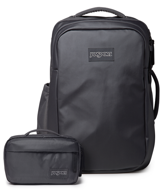 travel-pack-40l-toiletry-bag-smokey-grit-set-h0 bundle_19.png