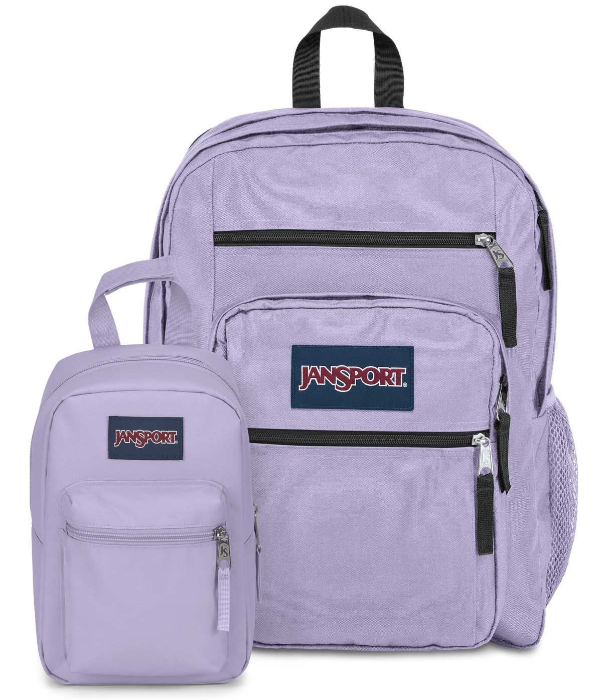 big-student-pastel-lilac-set-g2 bundle_2.png