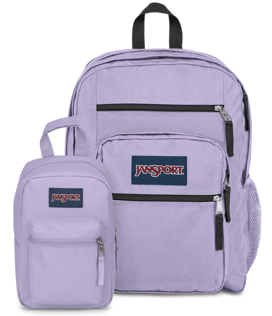big-student-pastel-lilac-set-g2 bundle_2.png
