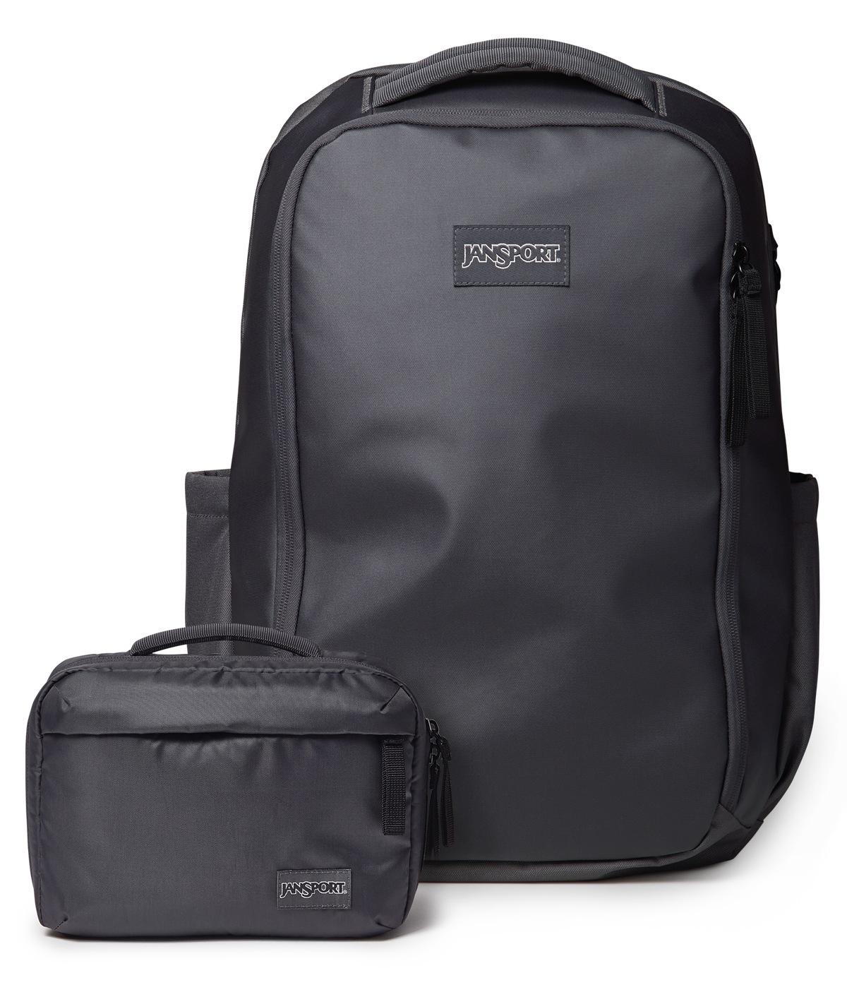 travel-pack-30l-tech-organizer-smokey-grit-set-o4 bundle_20.png