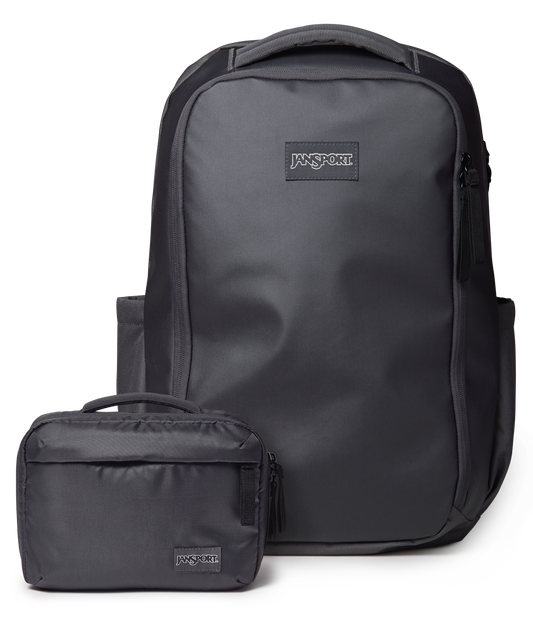 travel-pack-30l-tech-organizer-smokey-grit-set-o4 bundle_20.png