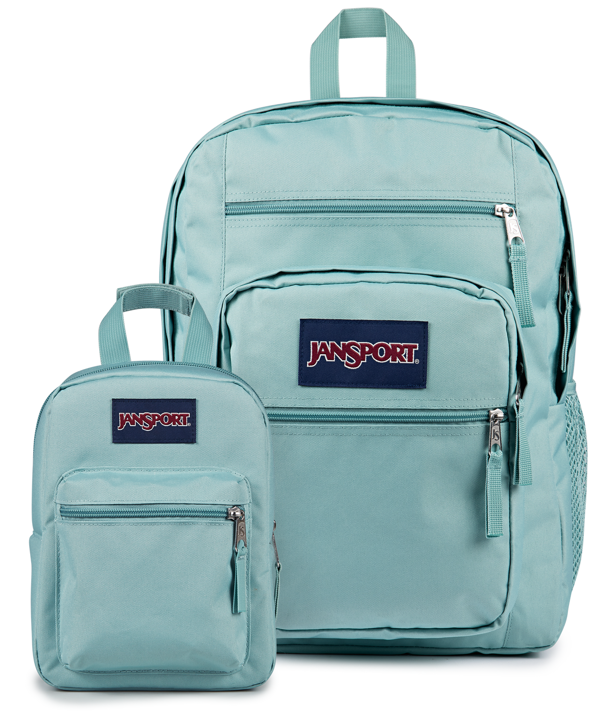 big-student-faded-sage-set-m8 bundle_3.png