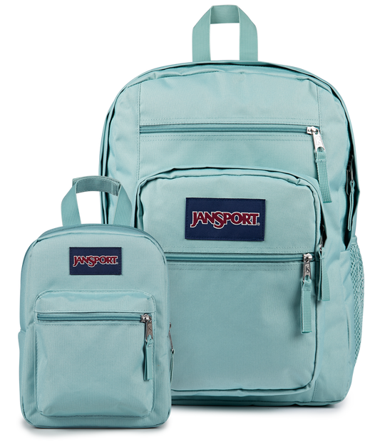 big-student-faded-sage-set-m8 bundle_3.png