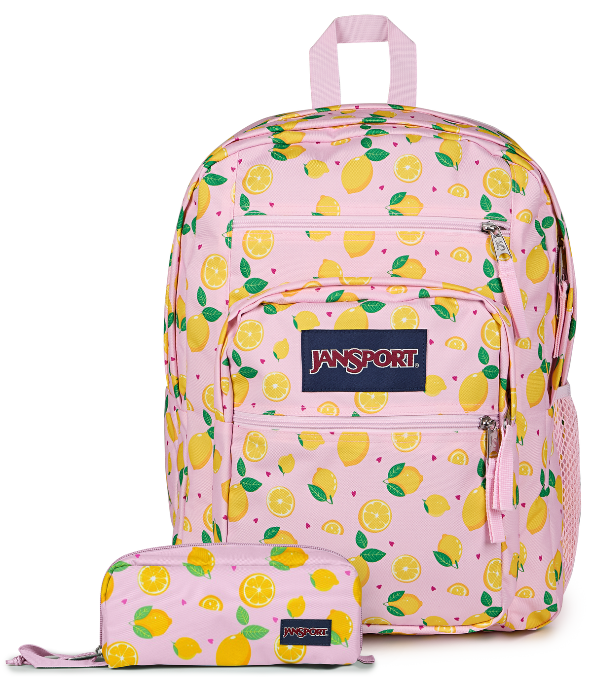 big-student-lemonade-stand-set-n8 bundle_5.png