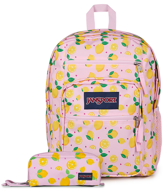 big-student-lemonade-stand-set-n8 bundle_5.png