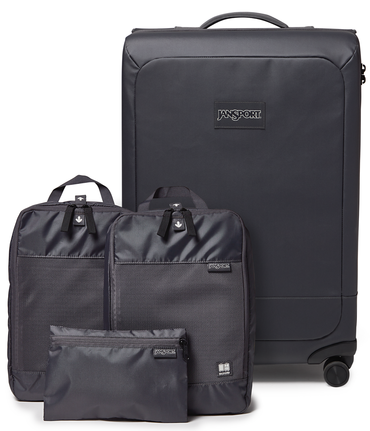 26-checked-luggage-packing-cubes-smokey-grit-set-v9 bundle_6_2e6930ae-5017-4765-8ba1-59377082c62d.png