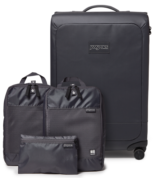 26-checked-luggage-packing-cubes-smokey-grit-set-v9 bundle_6_2e6930ae-5017-4765-8ba1-59377082c62d.png