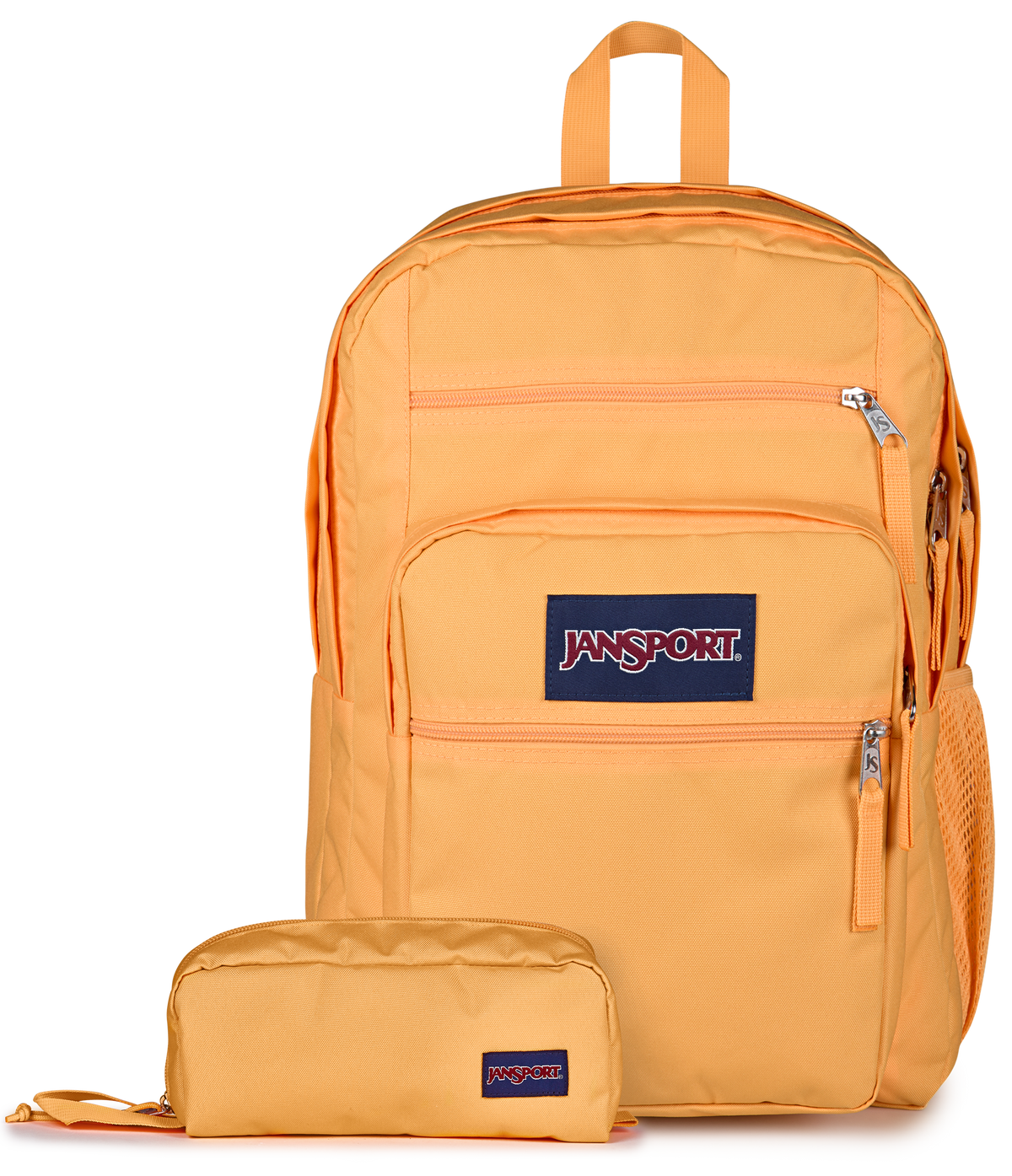 big-student-orange-soda-set-j0 bundle_6_4e6175d6-370a-49df-9245-b8490ea3afcd.png