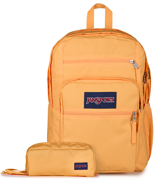 big-student-orange-soda-set-j0 bundle_6_4e6175d6-370a-49df-9245-b8490ea3afcd.png