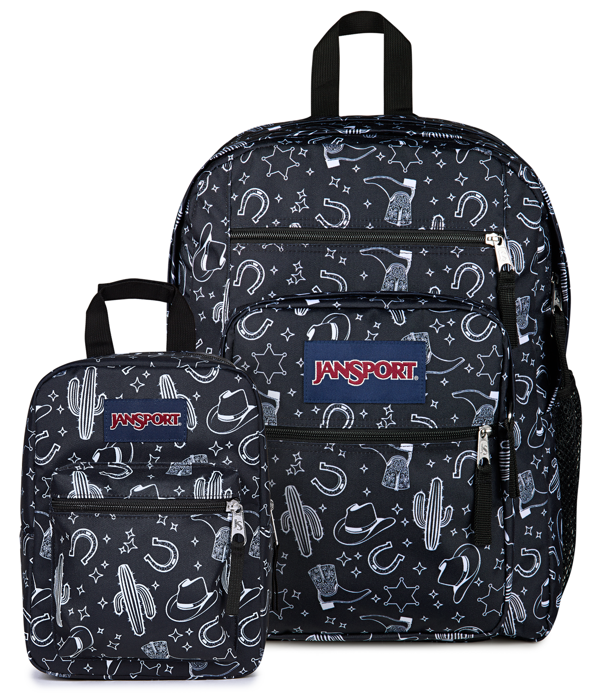 big-student-wild-west-escape-set-z2 bundle_7.png