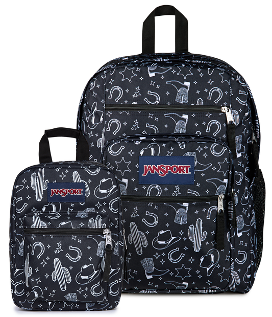 big-student-wild-west-escape-set-z2 bundle_7.png