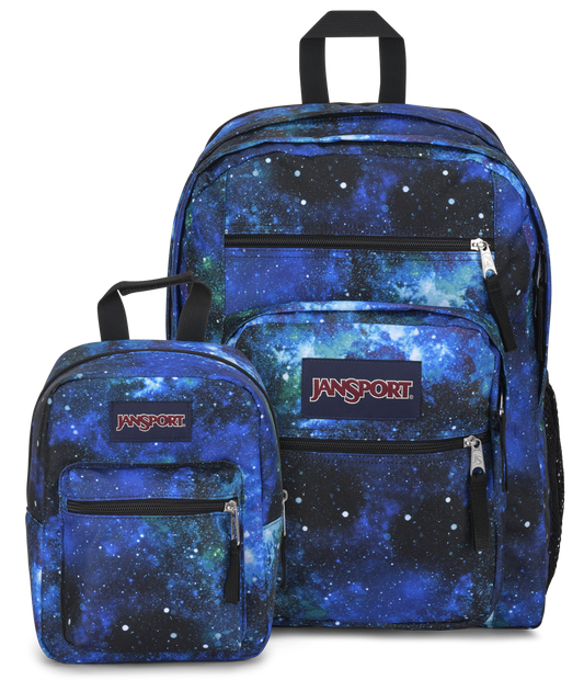 big-student-cyberspace-galaxy-set-q5 bundle_9.png