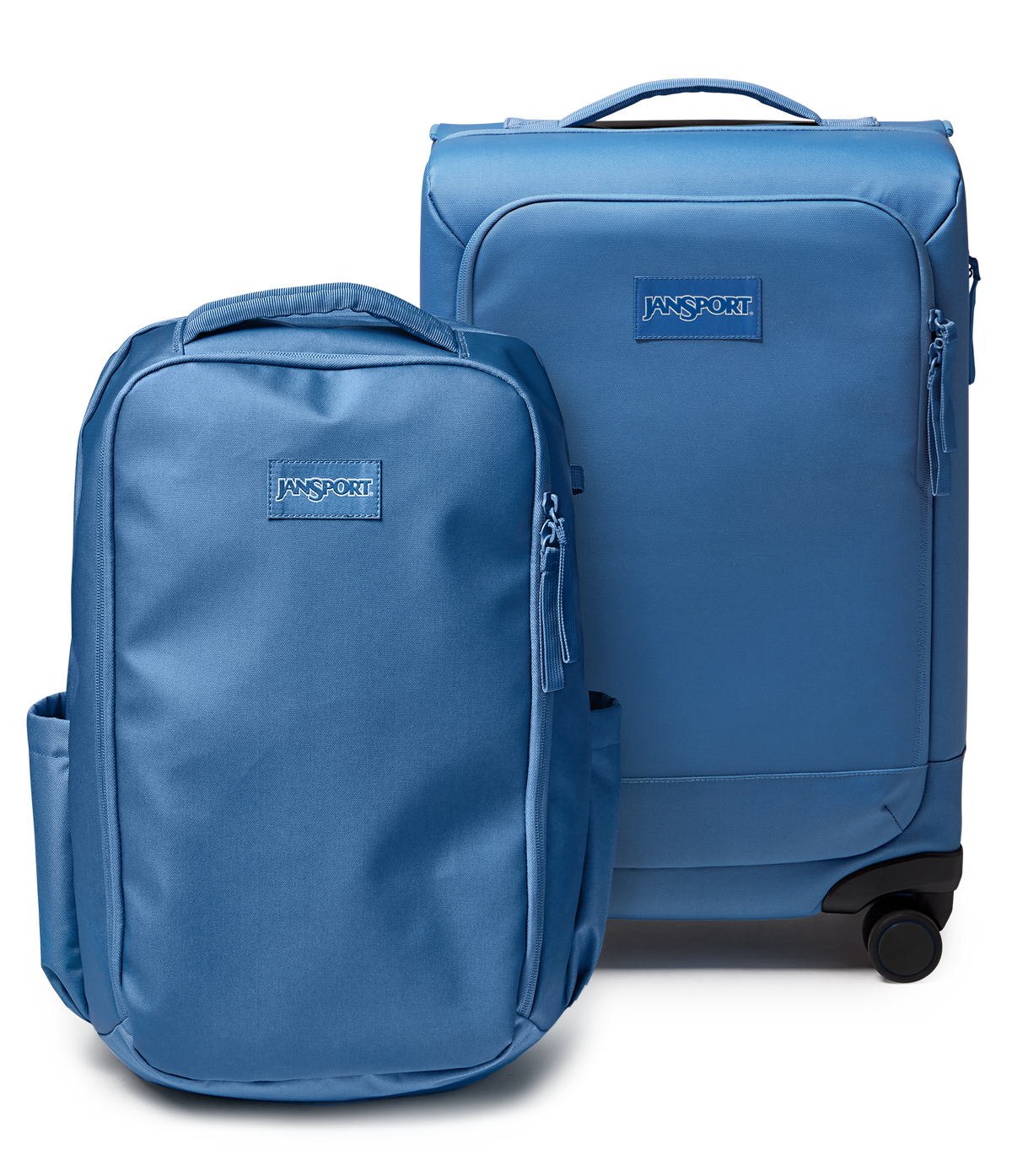 22-carry-on-luggage-travel-pack-30l-elemental-blue-set-o6 bundle_9_6c34f5a1-0bcc-44c2-b363-982c5548254a.png