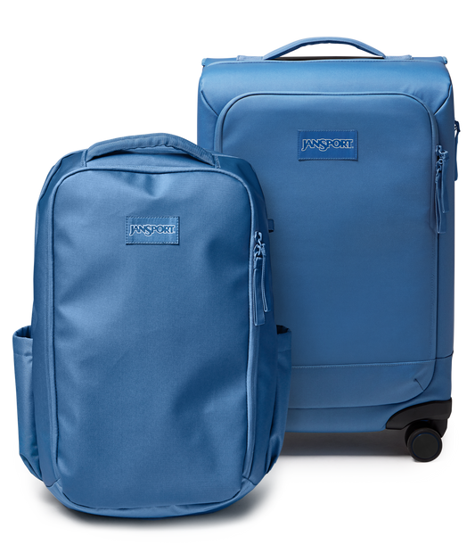 22-carry-on-luggage-travel-pack-30l-elemental-blue-set-o6 bundle_9_6c34f5a1-0bcc-44c2-b363-982c5548254a.png