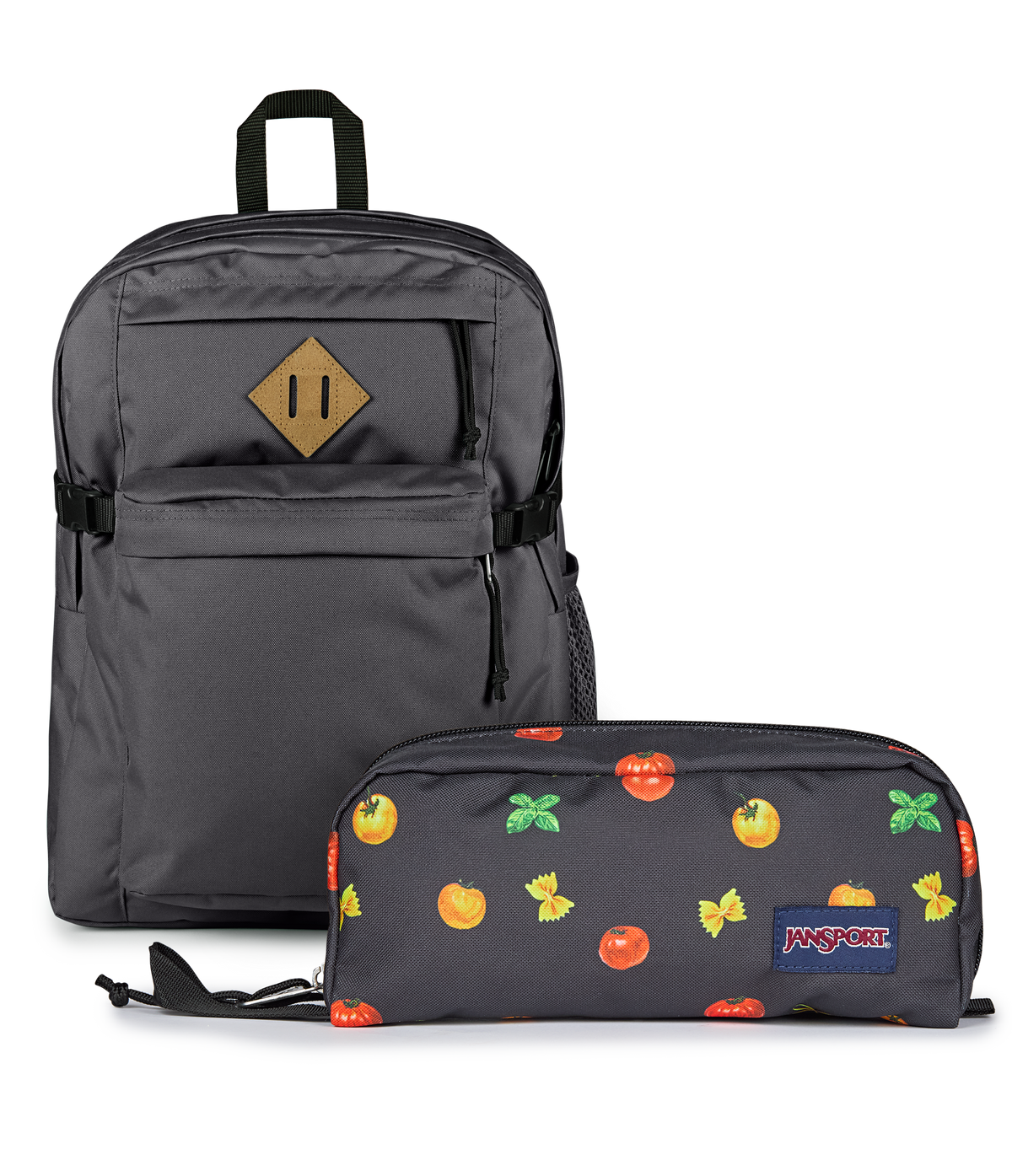 main-campus-set-u5 maincampusbundle.png