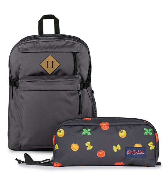 main-campus-set-u5 maincampusbundle.png